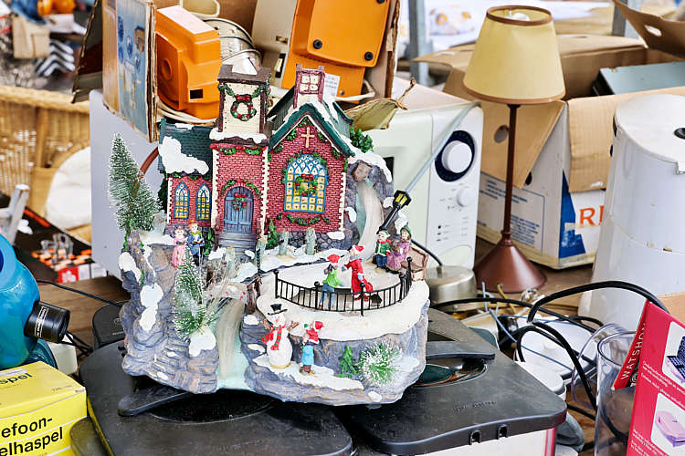 Rommelmarkt 2022 Waarder_177